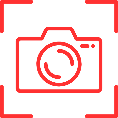 German Cam Sex